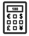 currency-calculator